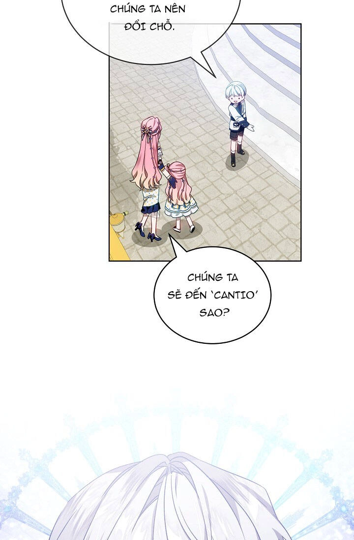 Quý Cô Thế Lực Ngầm Chapter 32 - 65