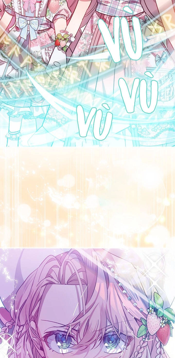 Quý Cô Thế Lực Ngầm Chapter 35 - 31