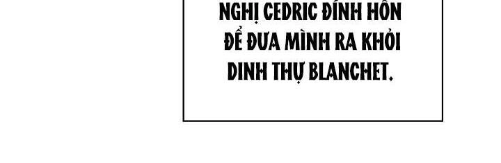 Quý Cô Thế Lực Ngầm Chapter 36 - 12