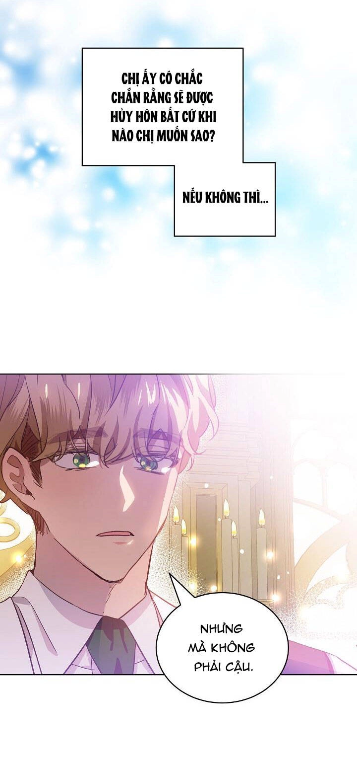 Quý Cô Thế Lực Ngầm Chapter 36 - 14