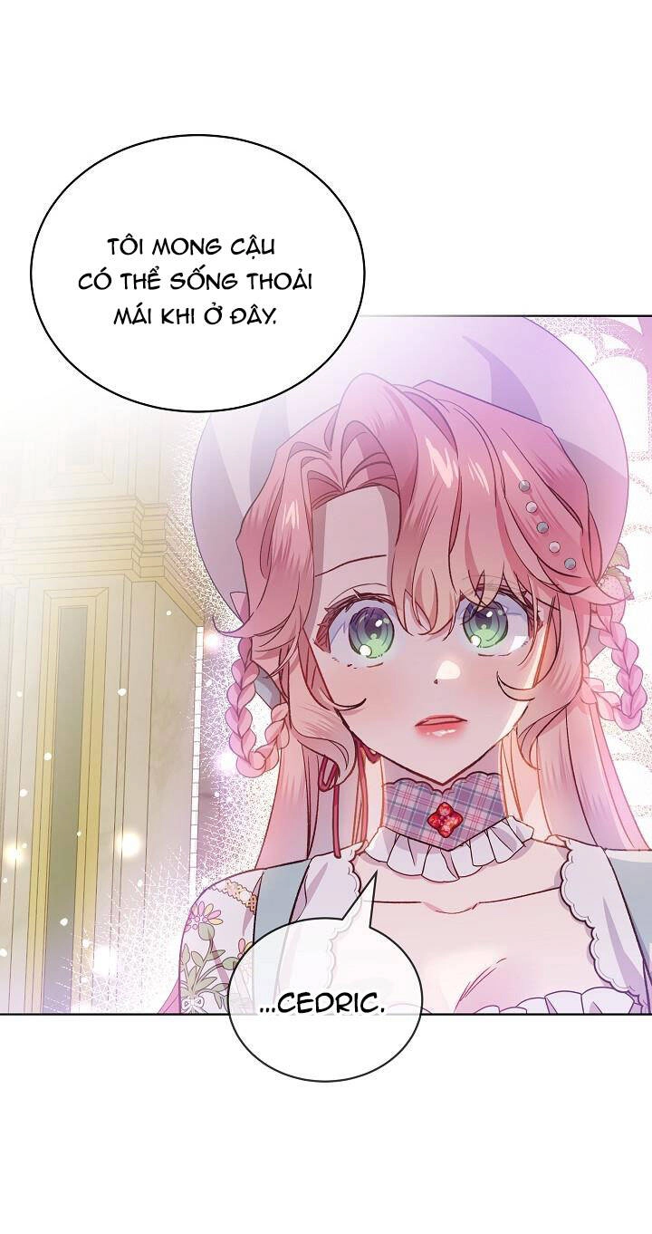 Quý Cô Thế Lực Ngầm Chapter 36 - 15