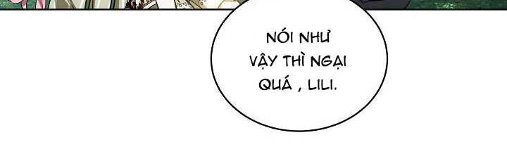 Quý Cô Thế Lực Ngầm Chapter 36 - 29