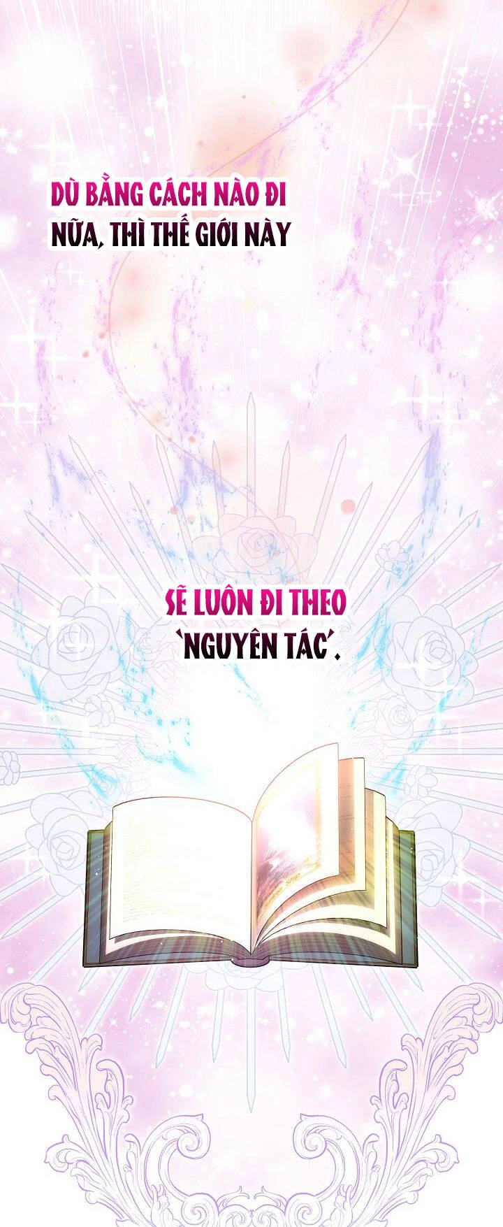 Quý Cô Thế Lực Ngầm Chapter 36 - 50