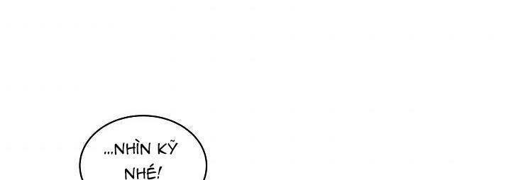 Quý Cô Thế Lực Ngầm Chapter 37 - 25