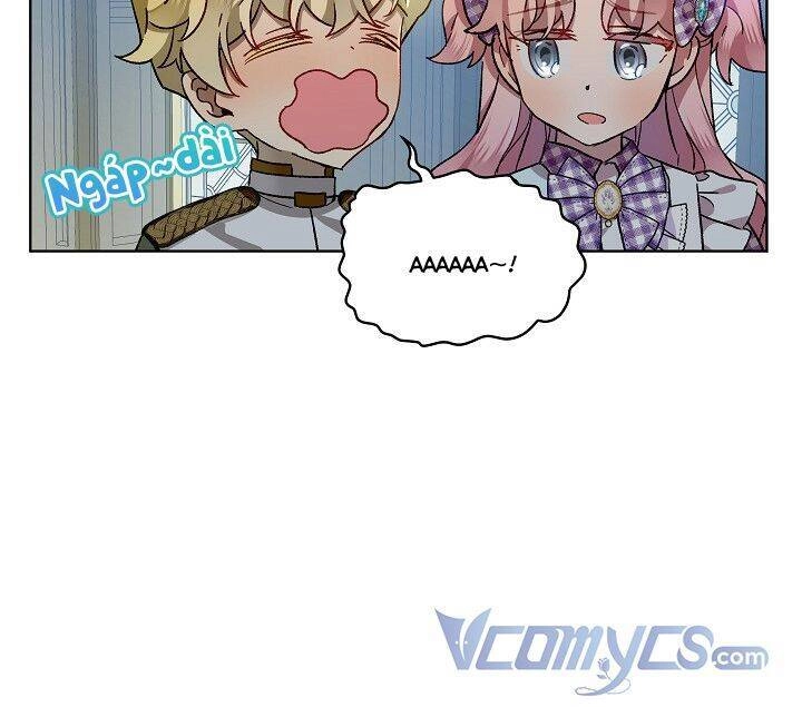 Quý Cô Thế Lực Ngầm Chapter 38 - 28