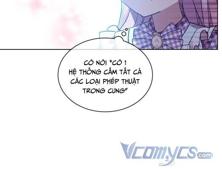 Quý Cô Thế Lực Ngầm Chapter 38 - 48