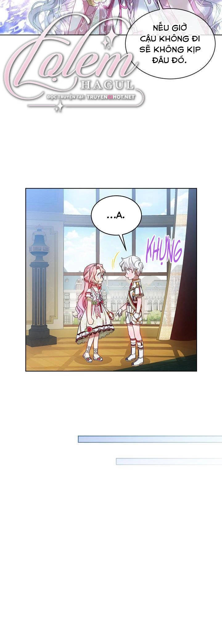 Quý Cô Thế Lực Ngầm Chapter 41 - 15