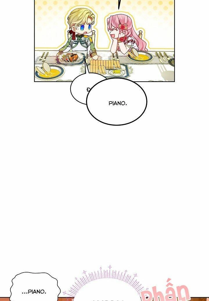 Quý Cô Thế Lực Ngầm Chapter 42 - 28