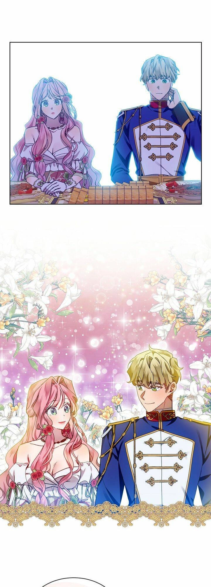 Quý Cô Thế Lực Ngầm Chapter 42 - 30