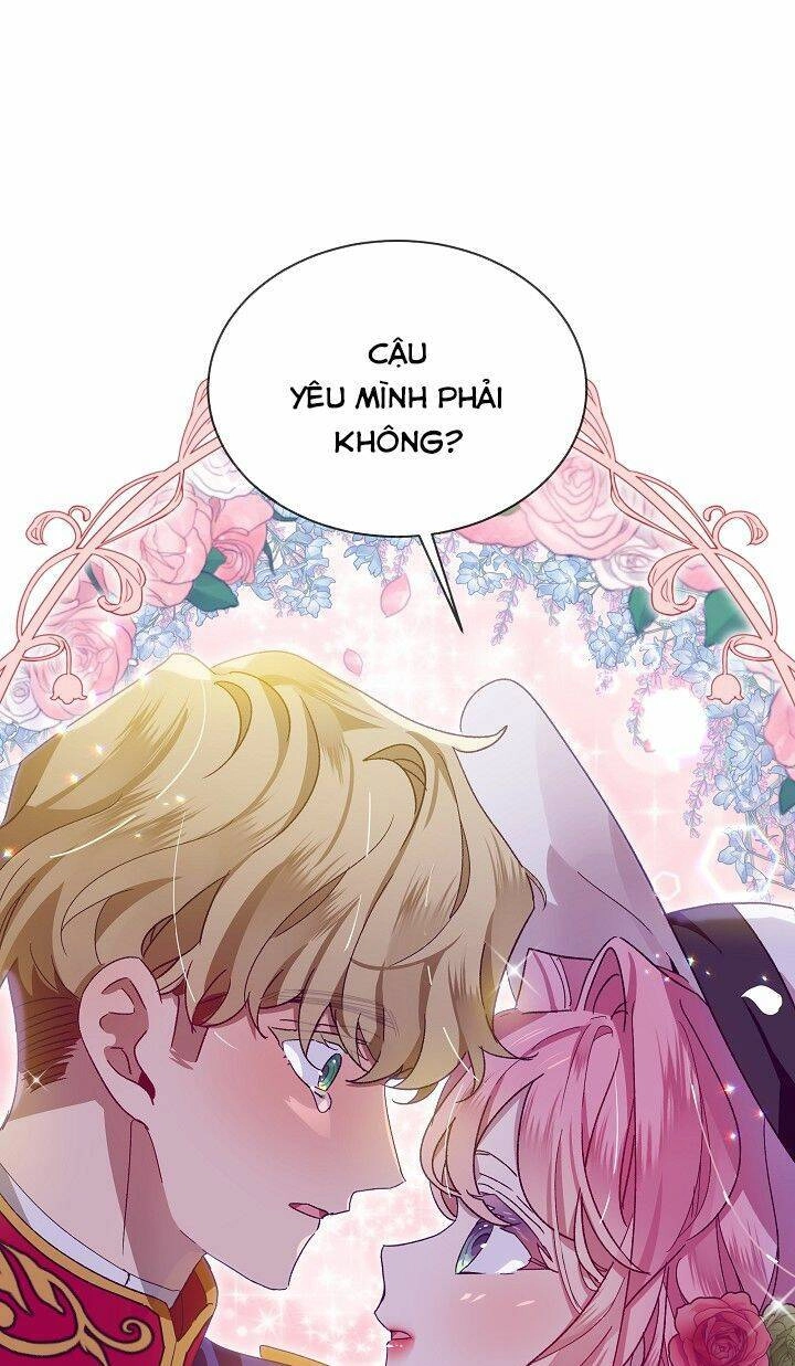 Quý Cô Thế Lực Ngầm Chapter 43 - 1