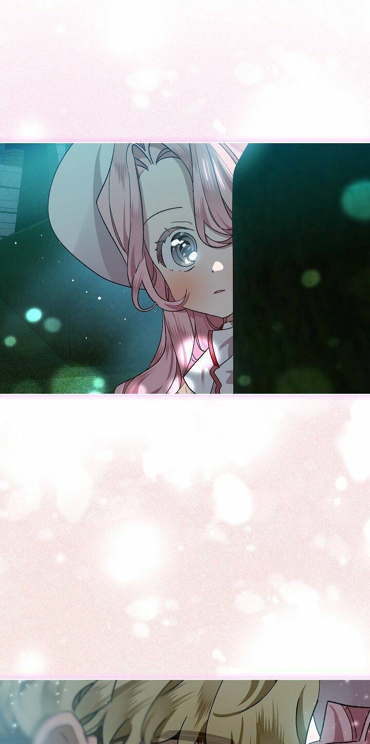 Quý Cô Thế Lực Ngầm Chapter 43 - 3