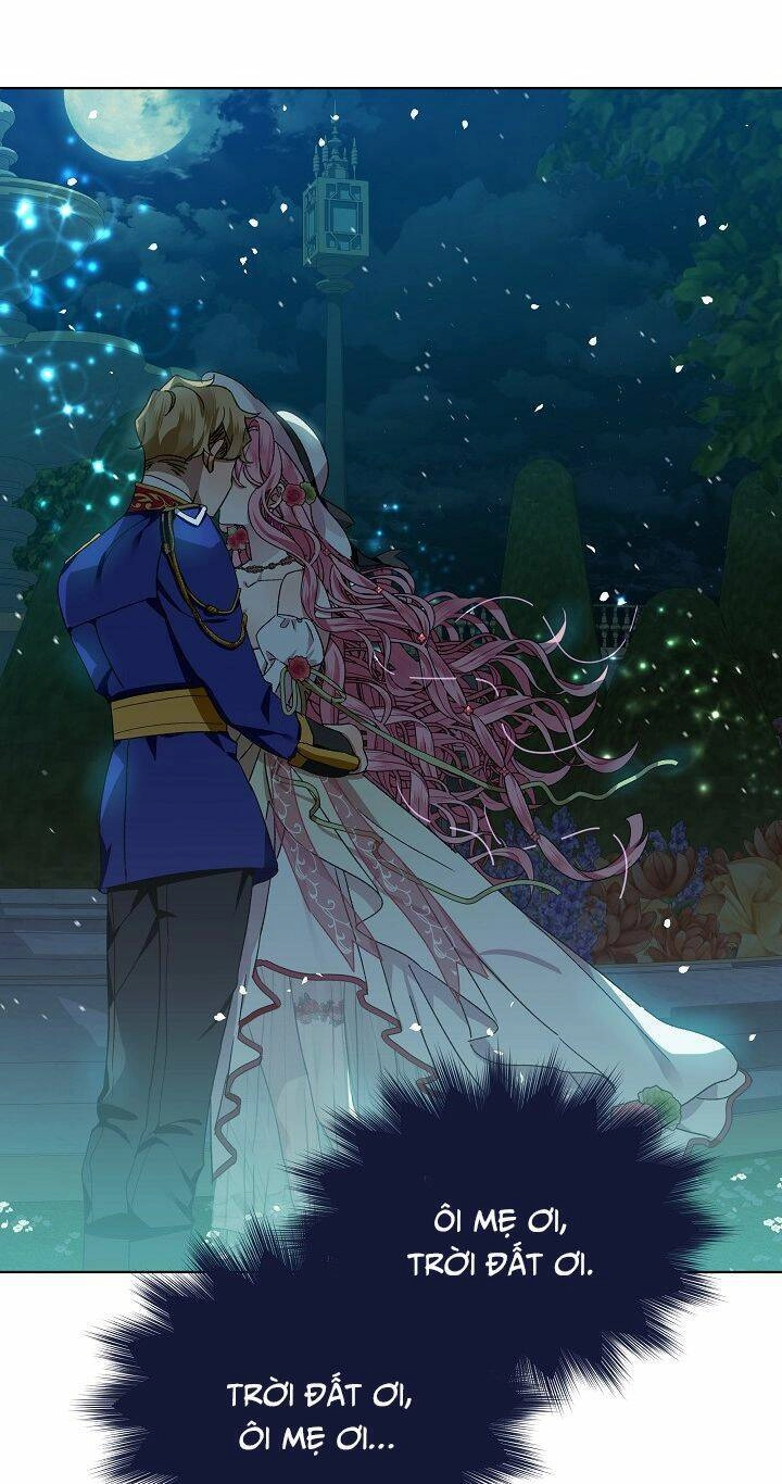 Quý Cô Thế Lực Ngầm Chapter 43 - 9