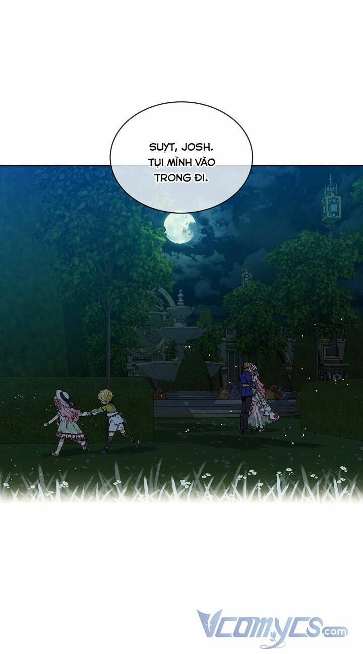 Quý Cô Thế Lực Ngầm Chapter 43 - 12