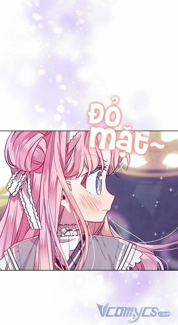 Quý Cô Thế Lực Ngầm Chapter 43 - 26