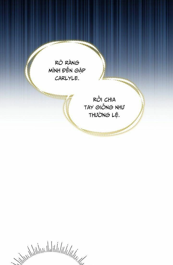 Quý Cô Thế Lực Ngầm Chapter 43 - 55