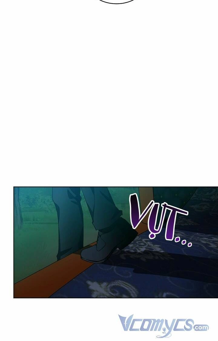 Quý Cô Thế Lực Ngầm Chapter 44 - 8