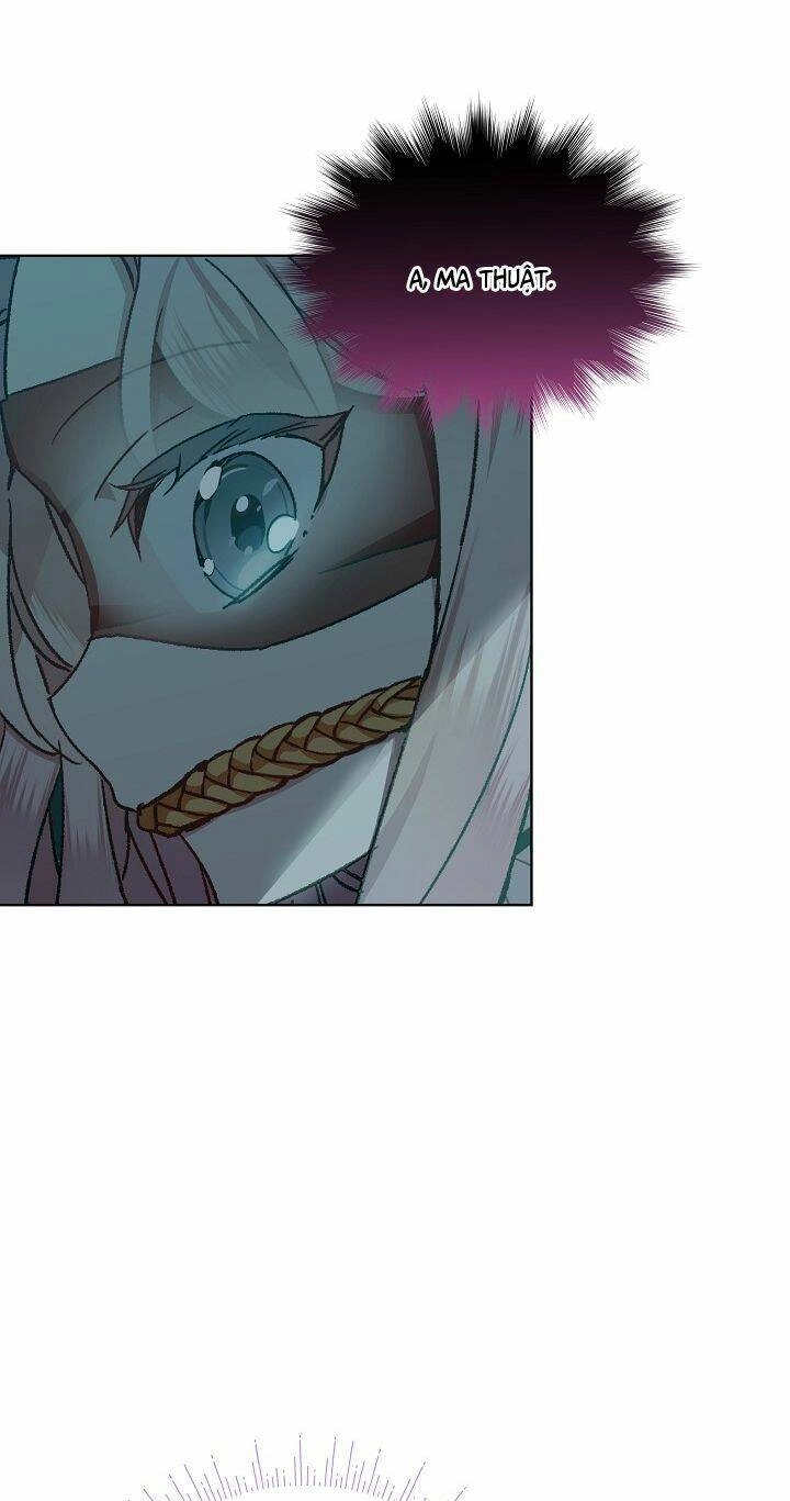 Quý Cô Thế Lực Ngầm Chapter 44 - 11