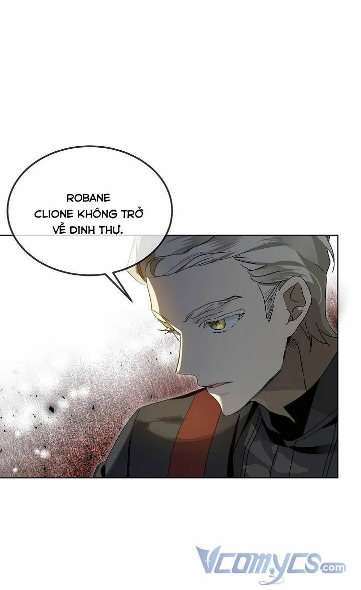 Quý Cô Thế Lực Ngầm Chapter 44 - 21