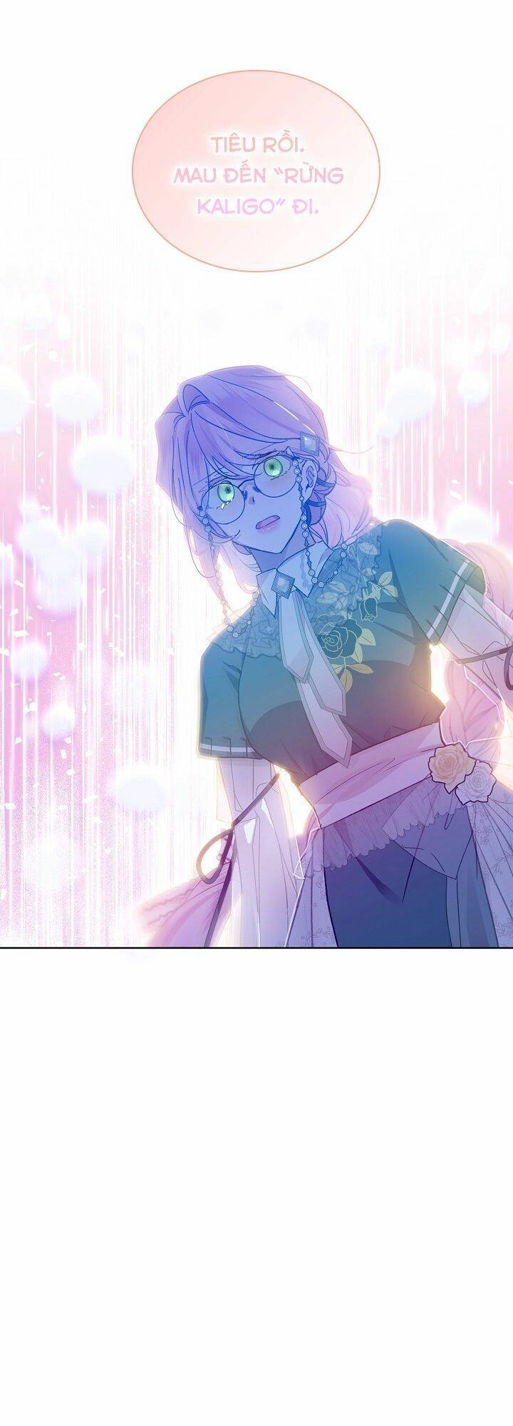 Quý Cô Thế Lực Ngầm Chapter 44 - 34