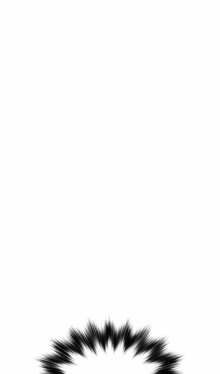 Quý Cô Thế Lực Ngầm Chapter 44 - 35