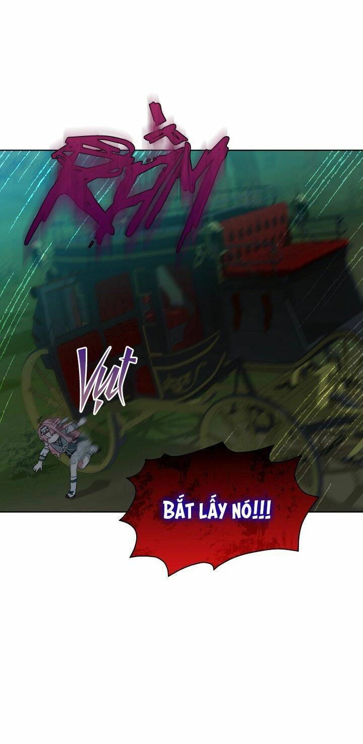 Quý Cô Thế Lực Ngầm Chapter 44 - 37