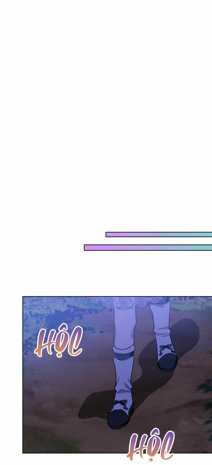 Quý Cô Thế Lực Ngầm Chapter 44 - 43