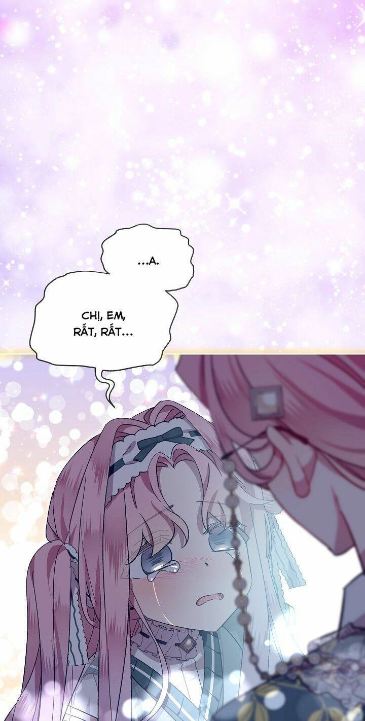 Quý Cô Thế Lực Ngầm Chapter 44 - 60