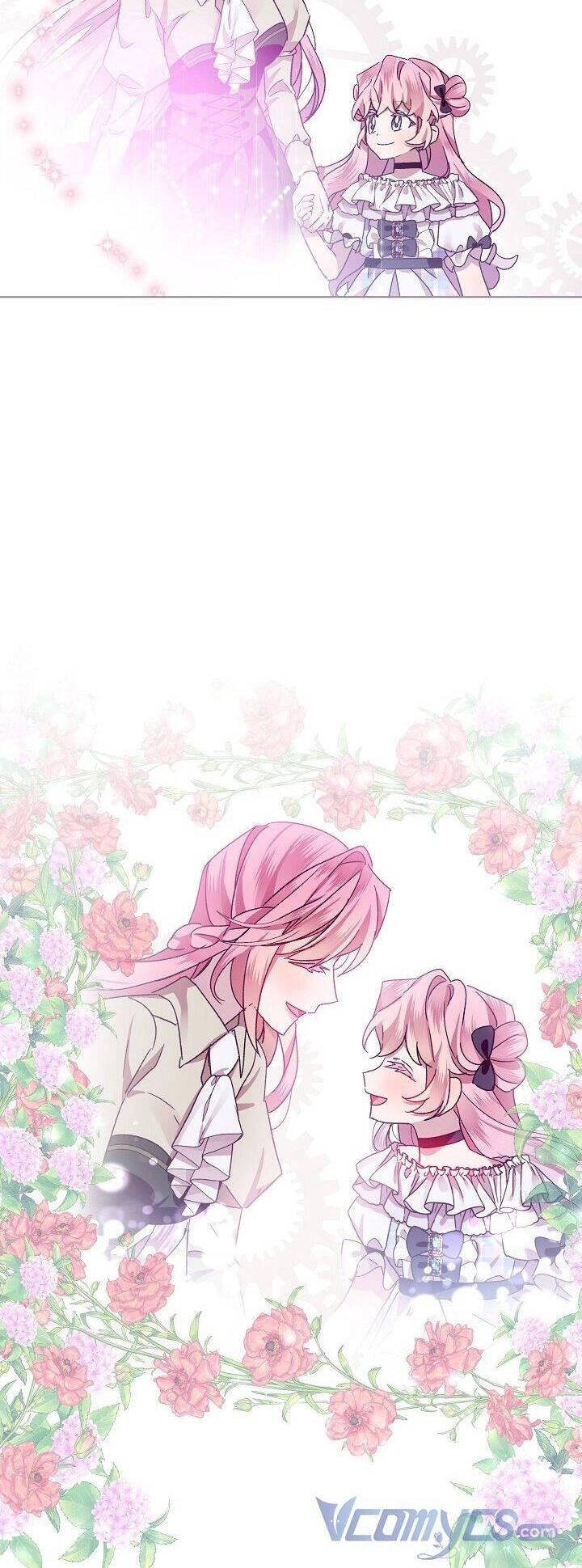 Quý Cô Thế Lực Ngầm Chapter 45 - 4