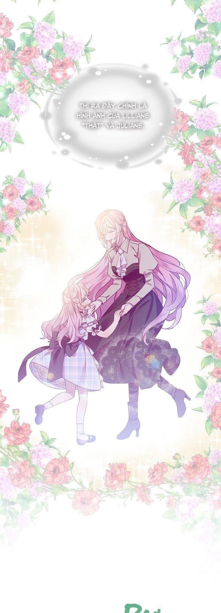 Quý Cô Thế Lực Ngầm Chapter 45 - 5