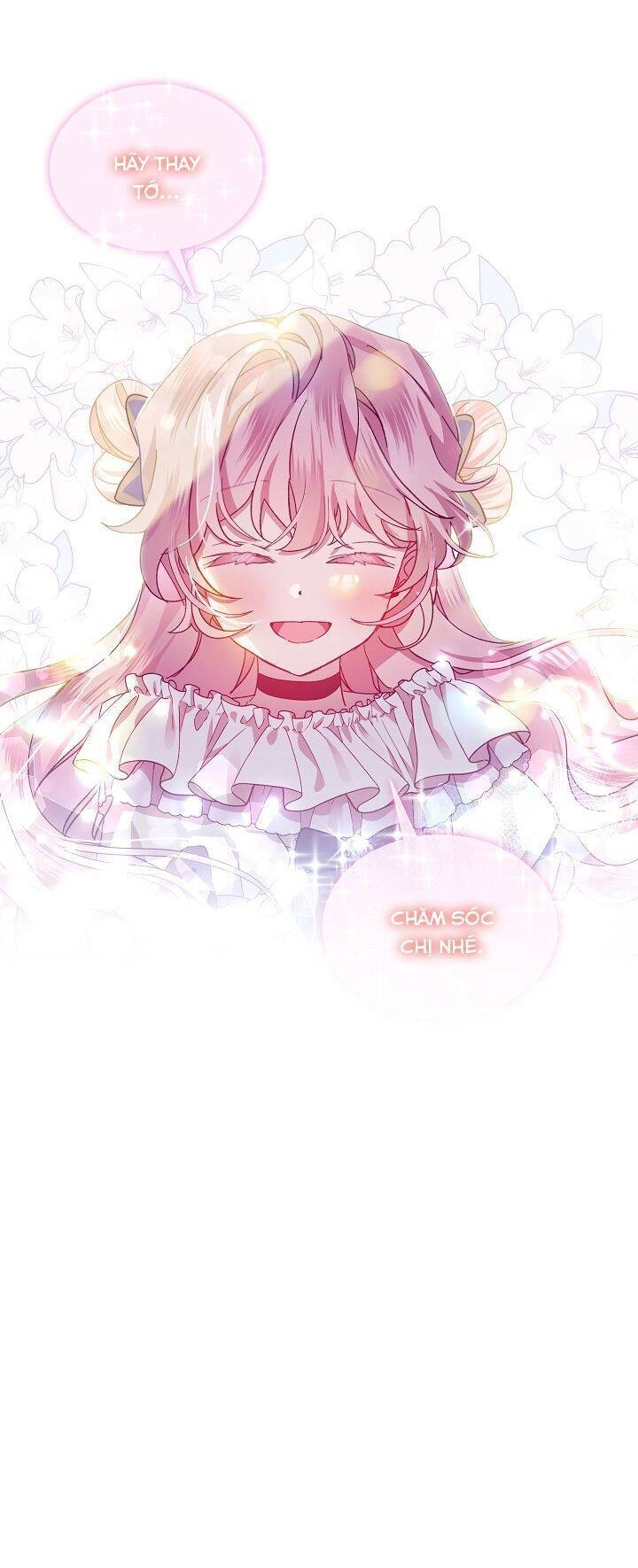 Quý Cô Thế Lực Ngầm Chapter 45 - 7