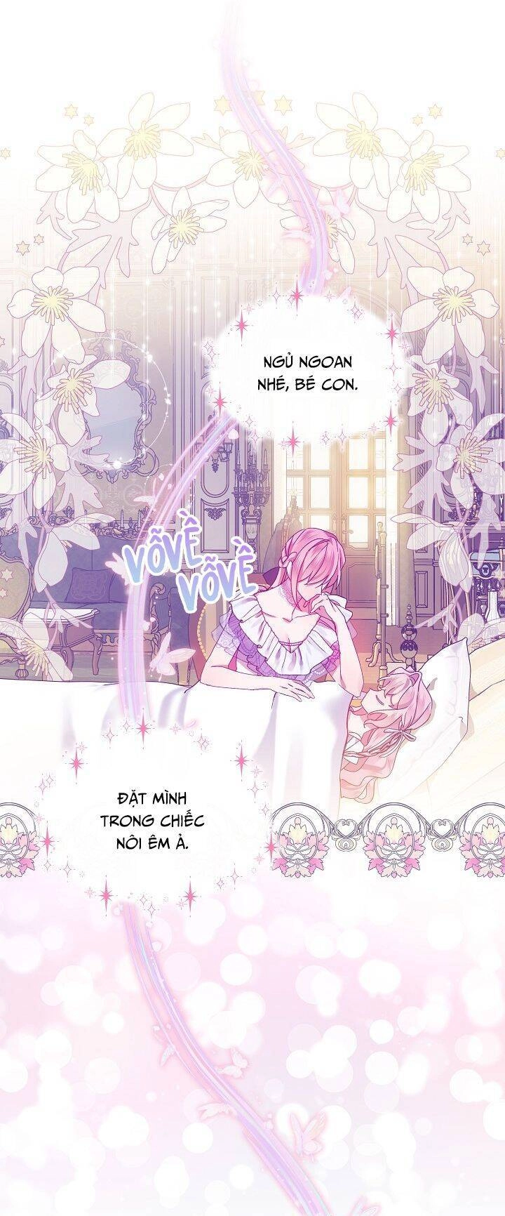 Quý Cô Thế Lực Ngầm Chapter 45 - 19