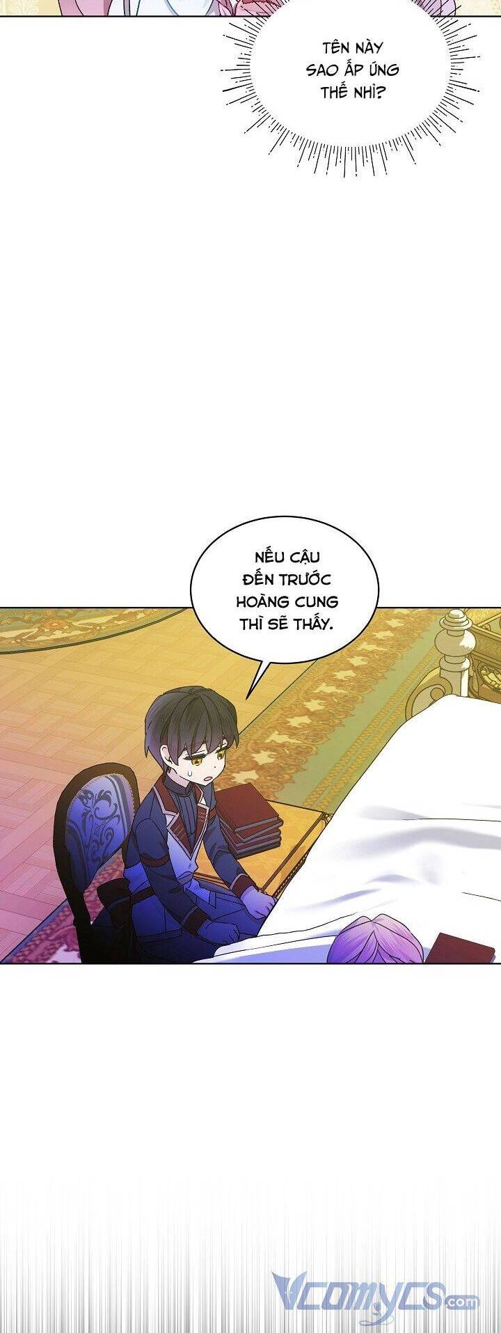 Quý Cô Thế Lực Ngầm Chapter 45 - 32