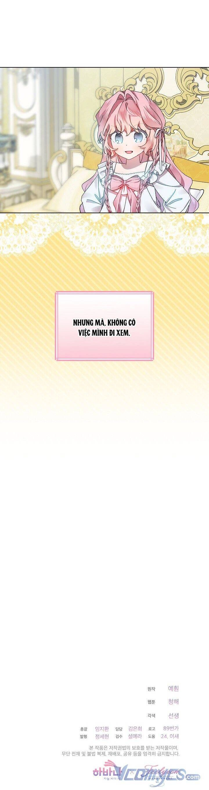 Quý Cô Thế Lực Ngầm Chapter 45 - 38