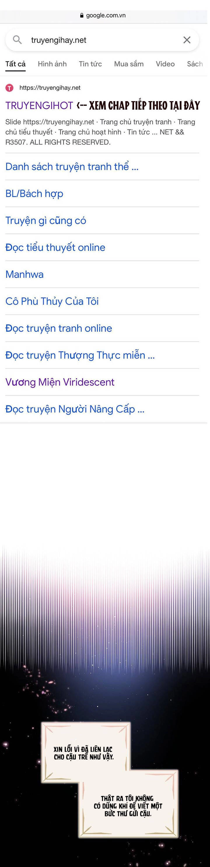 Quý Cô Thế Lực Ngầm Chapter 46 - 8