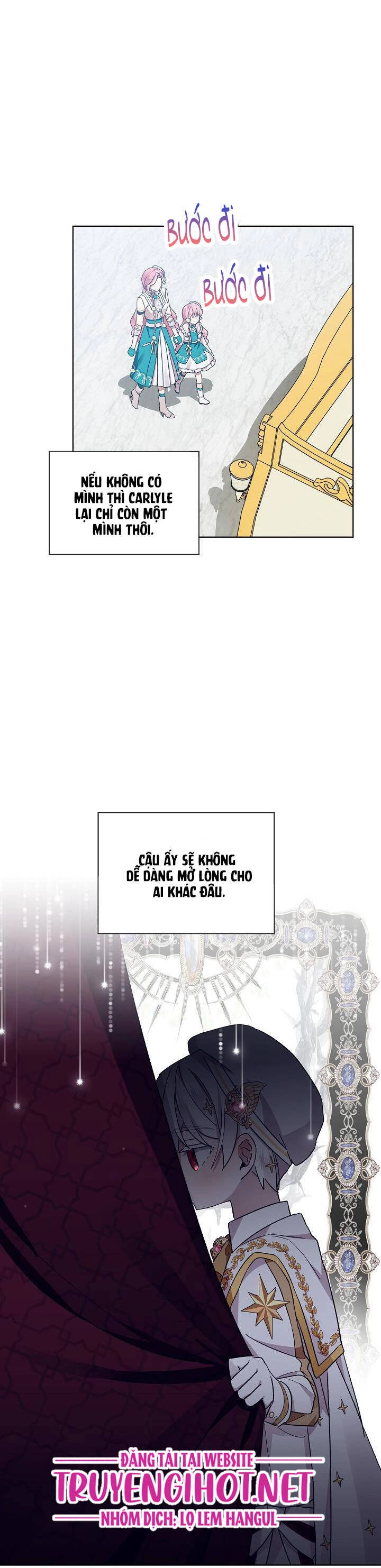 Quý Cô Thế Lực Ngầm Chapter 46 - 16