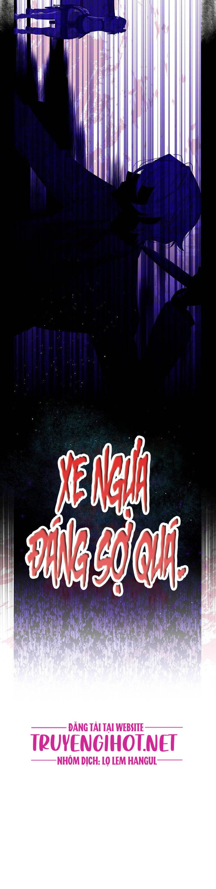 Quý Cô Thế Lực Ngầm Chapter 46 - 20