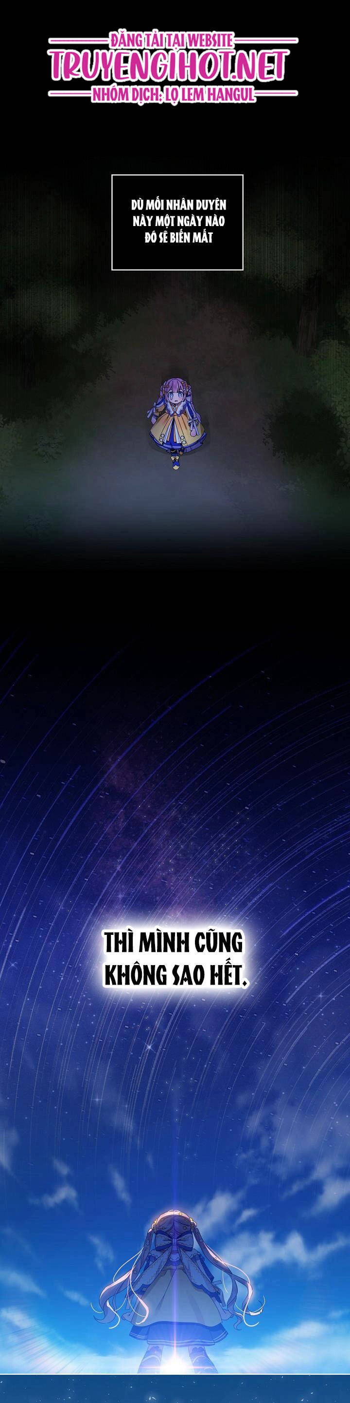 Quý Cô Thế Lực Ngầm Chapter 47 - 27