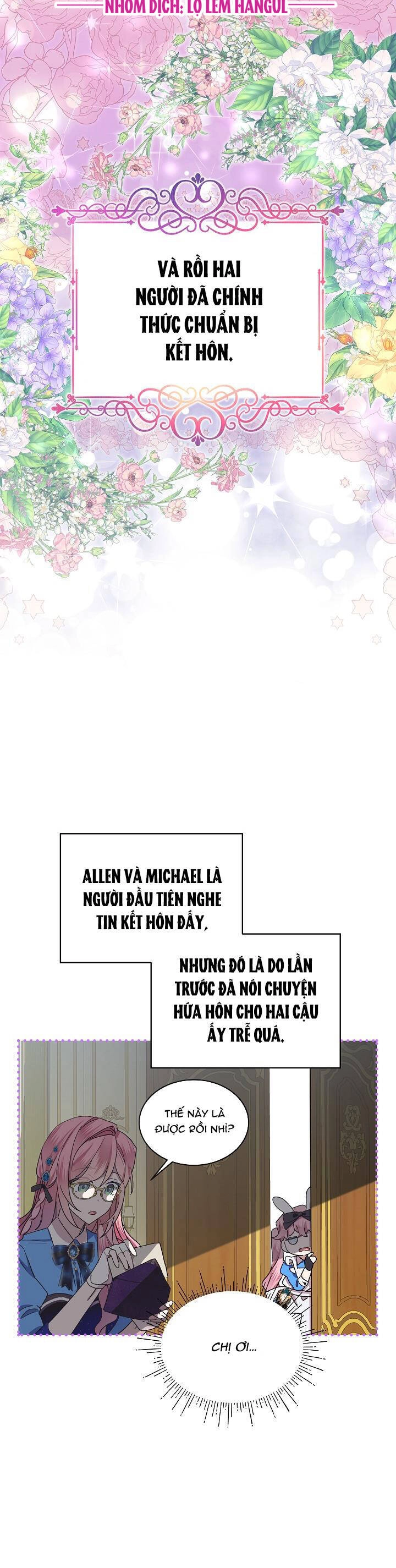 Quý Cô Thế Lực Ngầm Chapter 49 - 25