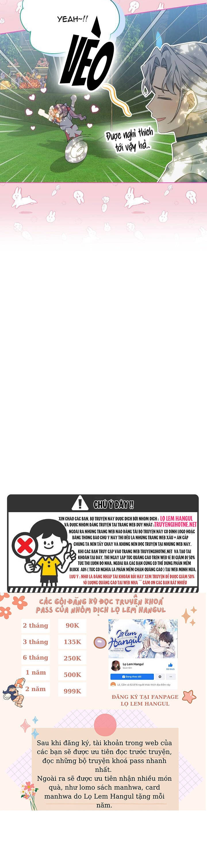 Quý Cô Thế Lực Ngầm Chapter 50.1 - 4