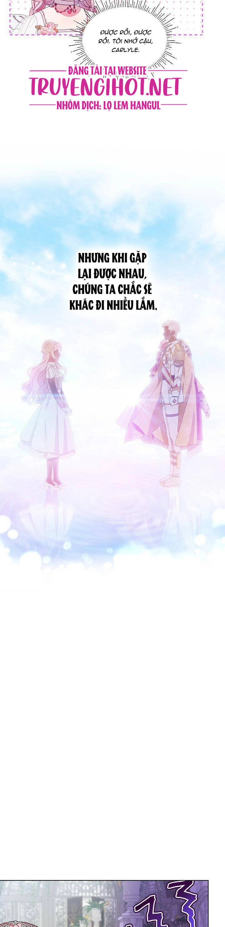 Quý Cô Thế Lực Ngầm Chapter 51.1 - 25