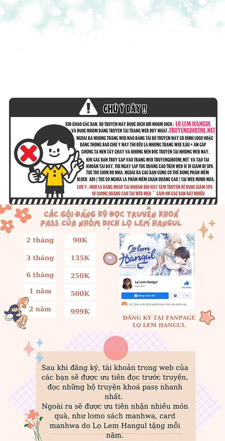 Quý Cô Thế Lực Ngầm Chapter 51.2 - 3