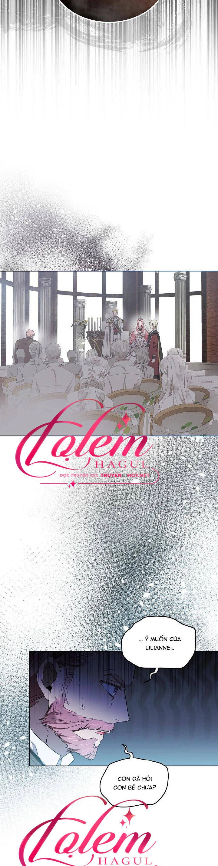 Quý Cô Thế Lực Ngầm Chapter 52 - 15