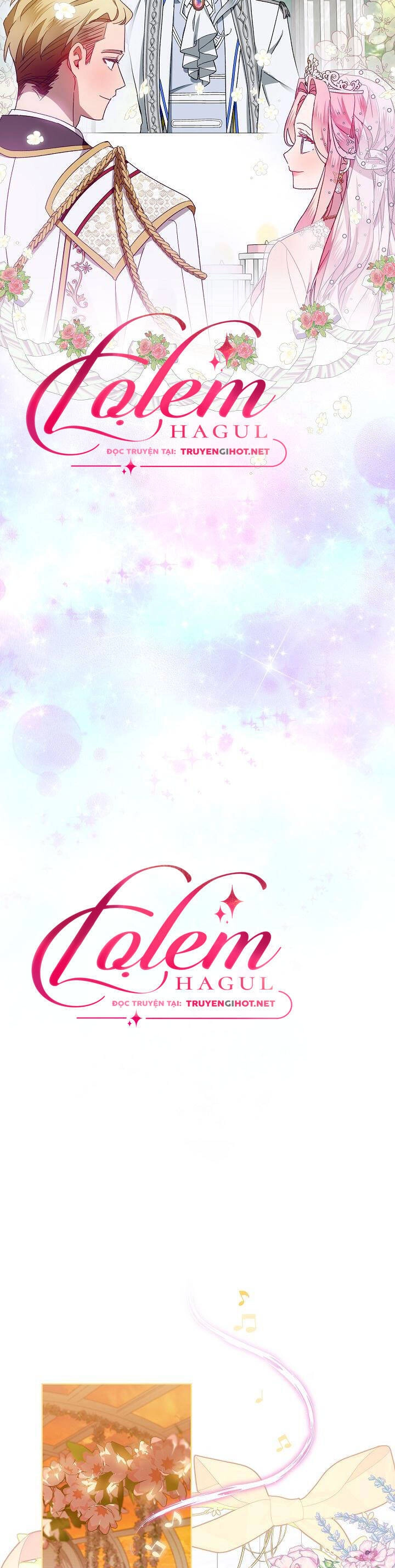 Quý Cô Thế Lực Ngầm Chapter 52 - 19