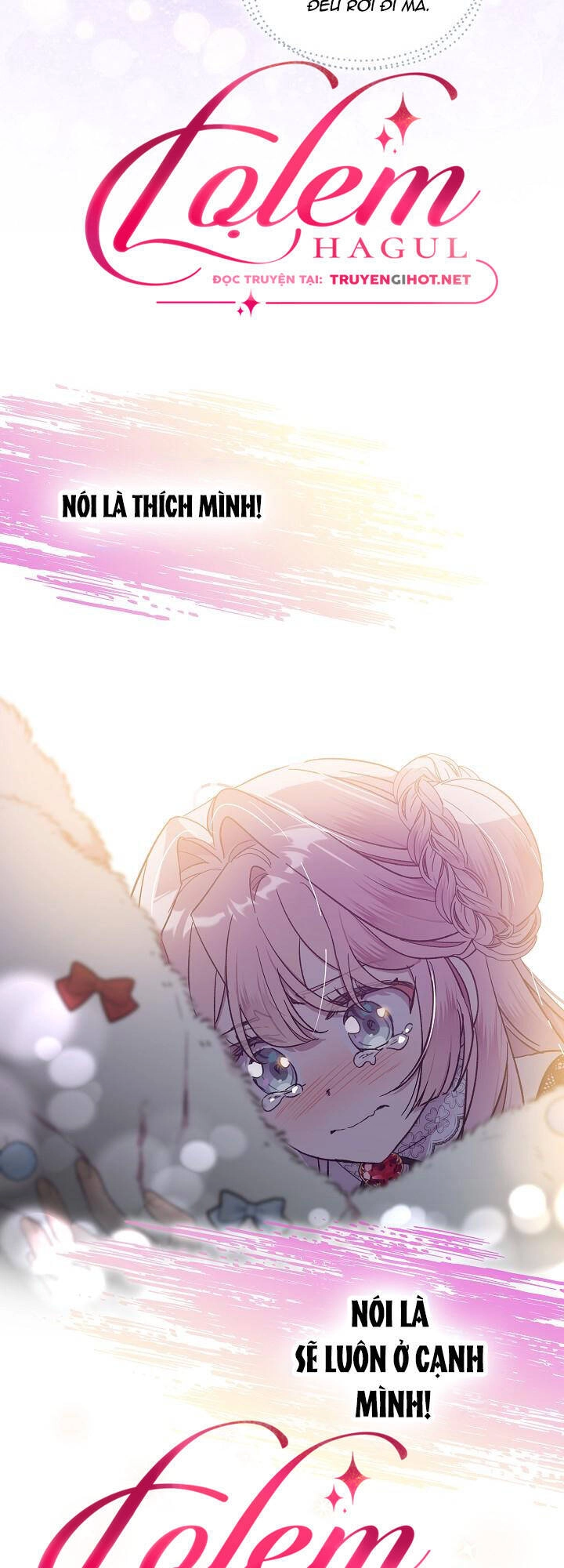 Quý Cô Thế Lực Ngầm Chapter 54.1 - 20