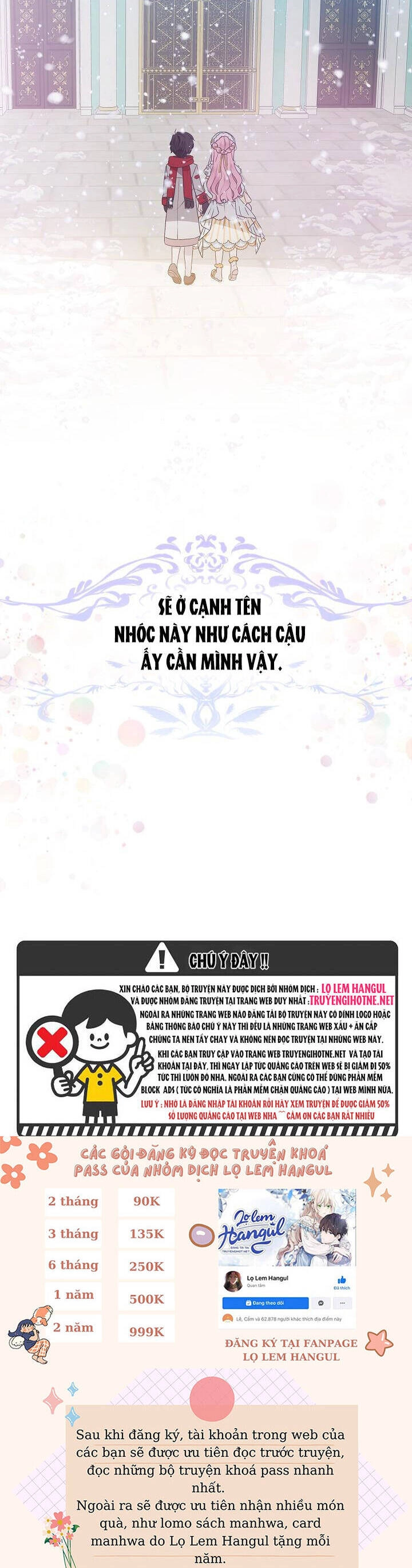 Quý Cô Thế Lực Ngầm Chapter 54.2 - 7