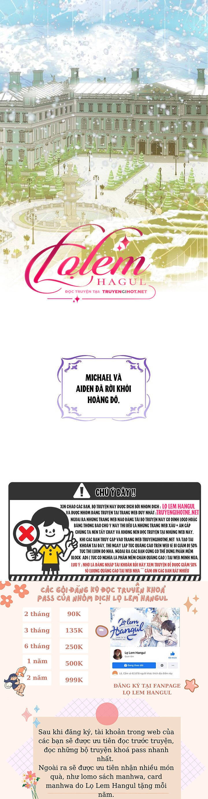 Quý Cô Thế Lực Ngầm Chapter 55.2 - 7