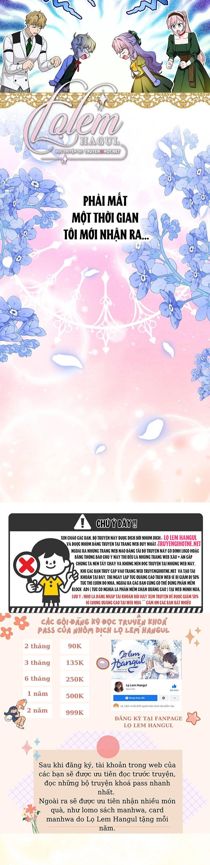 Quý Cô Thế Lực Ngầm Chapter 57 - 2