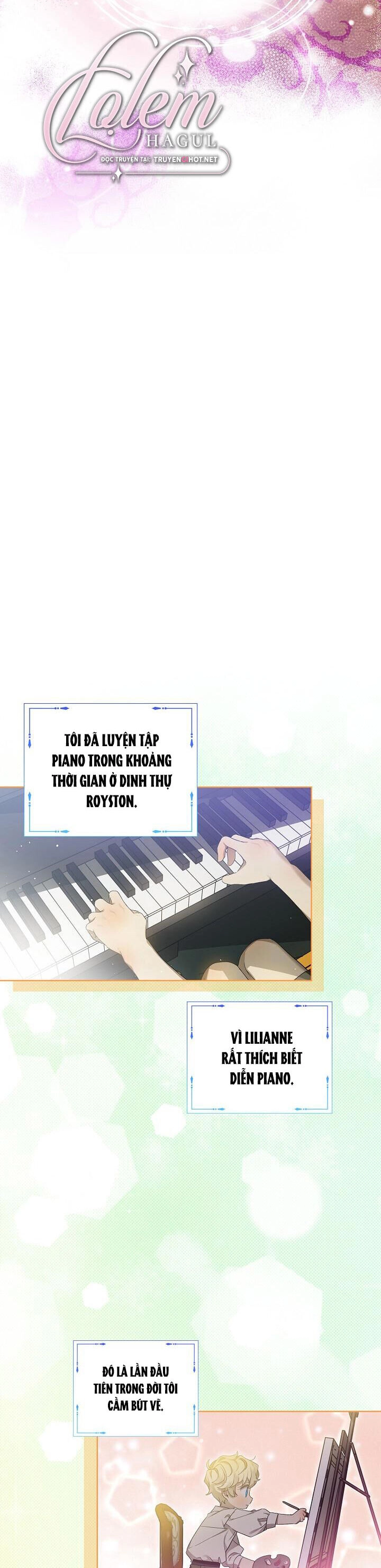 Quý Cô Thế Lực Ngầm Chapter 57 - 10