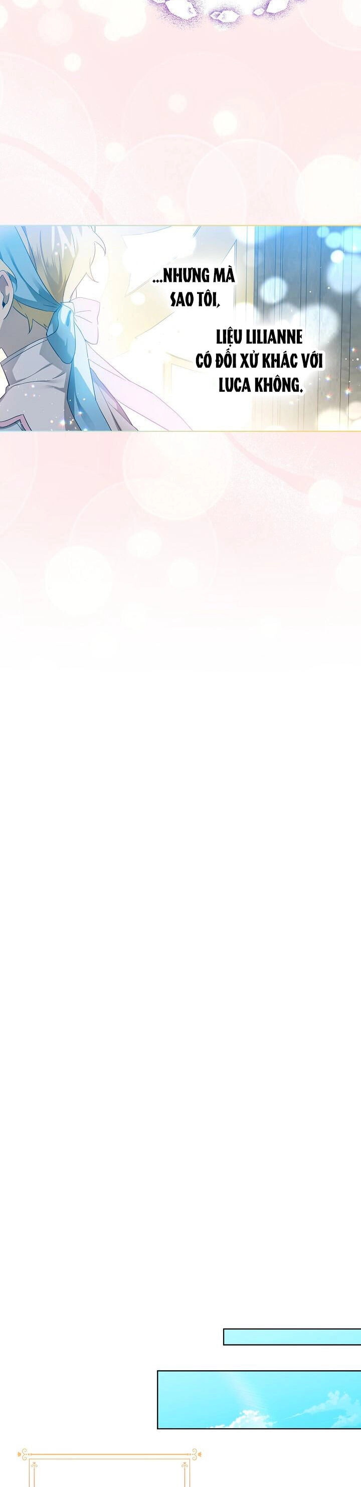 Quý Cô Thế Lực Ngầm Chapter 57 - 14