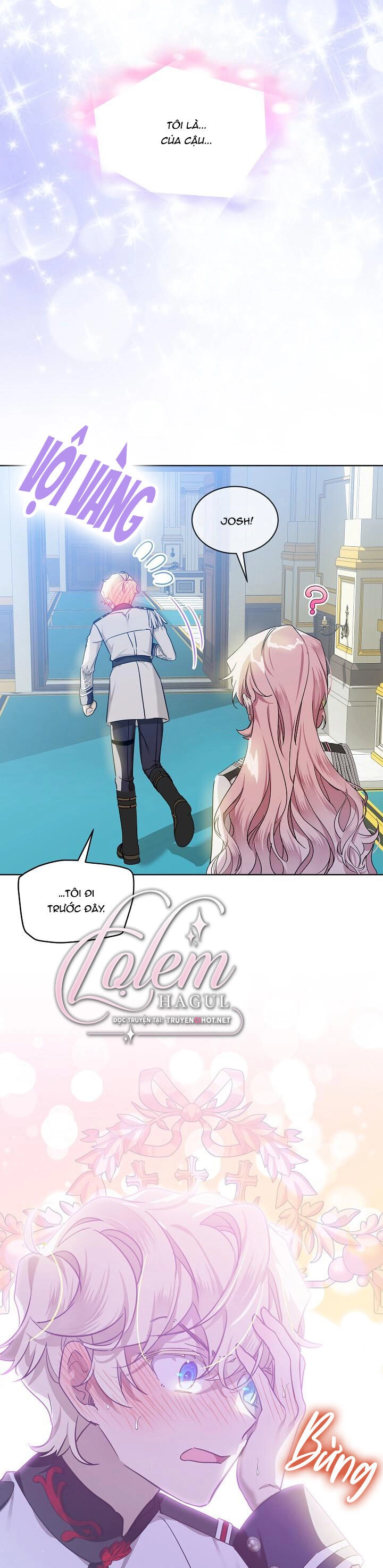 Quý Cô Thế Lực Ngầm Chapter 57 - 27